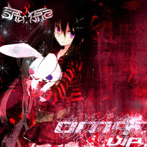 OMG (VIP) [1.1K?????????????]