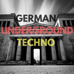 #5 MY VIBES [DEUSTCHLAND TECHNO-SCHRANZ-HARD]-Dj LOOP's-23.03.23