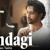 Artwork for Tu Mila Hai Toh Yeh Ehsas Howa Hai - Zindagi - Atif Aslam 🔥 Zindagi Mein Toh Sabi Pyar Kiya Karte