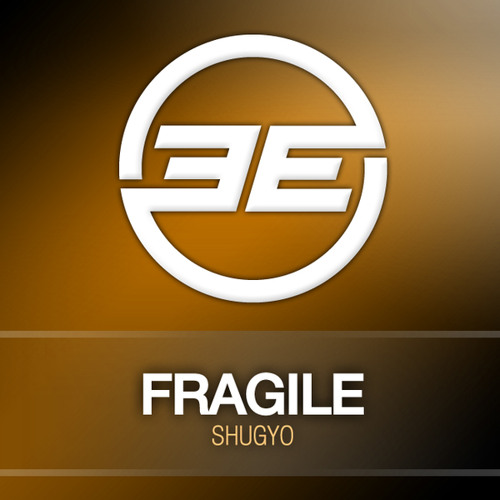 Shugyo (Original Mix)