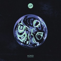 Premiere | Korzi | Chroma [eatmybeat]