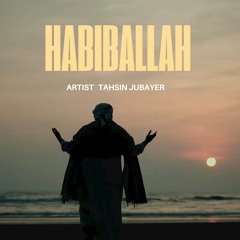 Habiballah
