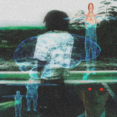 Perception