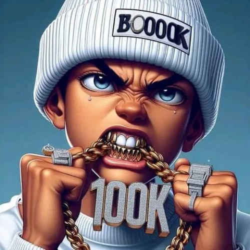 Trappa