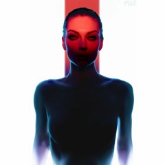 Electro Junkiee @ Melodic Techno Podcast - Birthday Rave