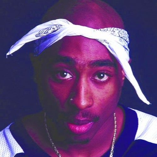 Stream TUPAC HOW LONG WILL THEY MOURN ME SLOWED N CRACCIN BY DJ HOOVA Stream tupac how long will they mourn me slowed n craccin by dj hoova