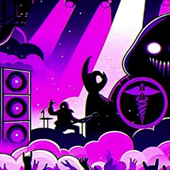 stvn - ravestar 2 prod nuvfr #spotifyexclusive (extended)