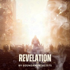 Revelation (Cinematic/Hip Hop Type Beat) ExRights Available. soundamentalists@hotmail.com