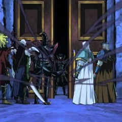 deadpeople (breezy)