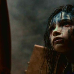 Emo plugg x Ripsqaud type beat Try for you