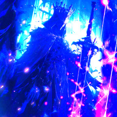 FALL OF CANAAN