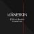 Artwork for Måneskin - Zitti E Buoni (Stormby Mix Edit)