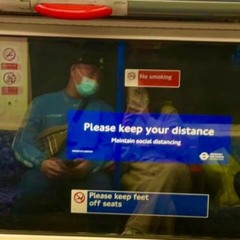 KSI, Craig David, Digital Farm Animals - Really Love (Cover) (Feat. Jazzmin)