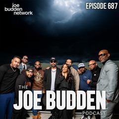 Episode 687 | "Pristine Vaginè"