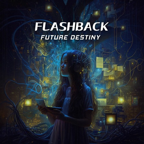 FlashBack - Future Destiny