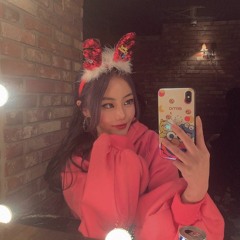 나리의 크리스마스