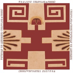 LATIN MAFIA - PATADAS DE AHOGADO (Gasbler & Deez Afrohouse Remix)