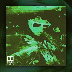 Yeat x Digga D - New Jazz (Prod. Yulo)