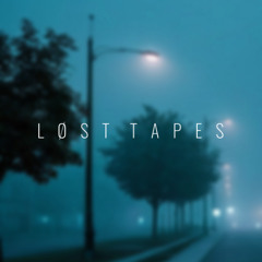 I Could Be The One (Ambient) Slowed + Reverb