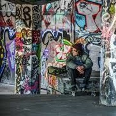 Mangere G L.O.V.E (BEATSBYLAW)
