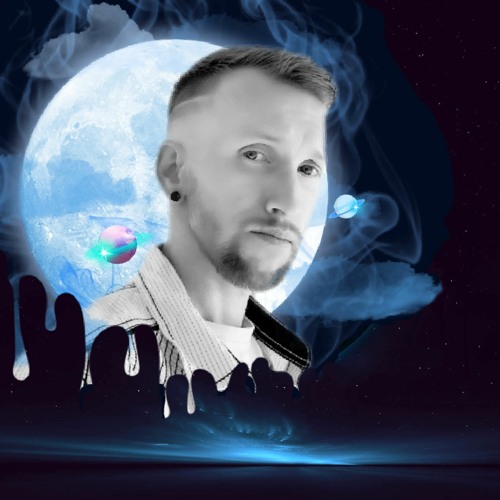 Star Gazing (Instrumental)