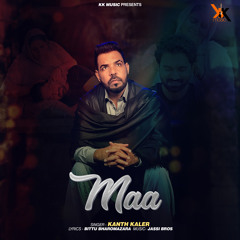 Maa