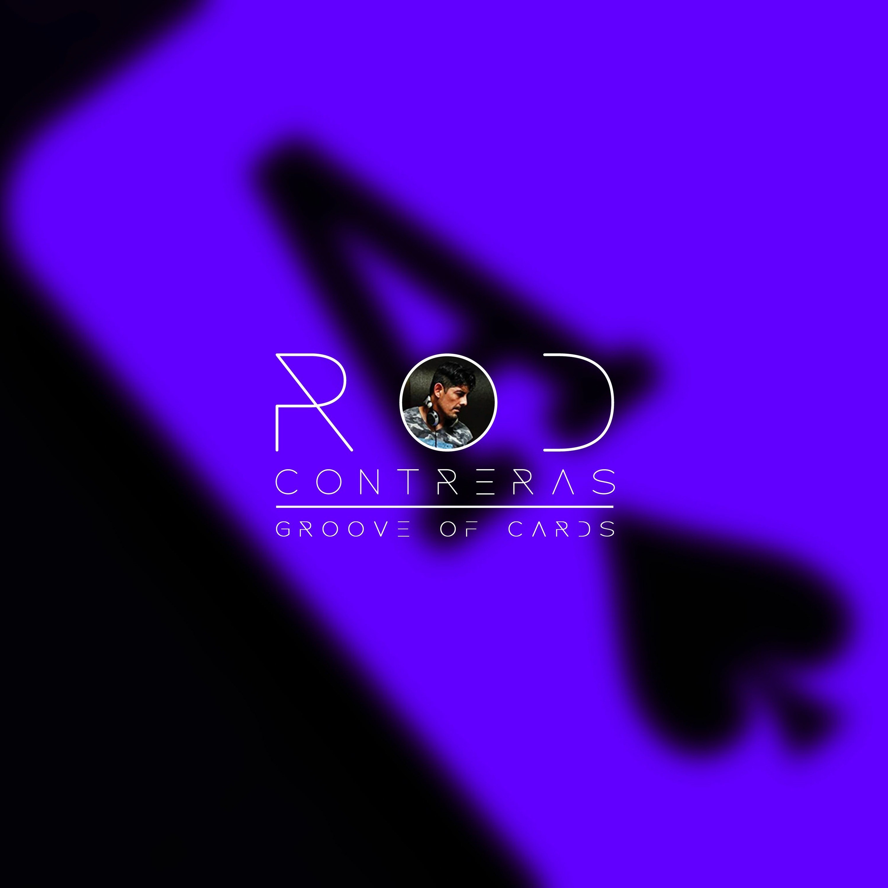 Rod Contreras (ARG)