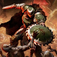GRESIV - Slayer