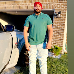 Sidhu Moose Wala ✨￼ Its remix not leaked