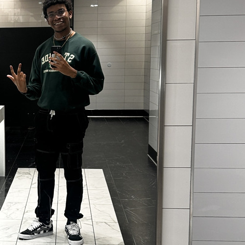 bartender ( fish eys and benz) FT Zane.wav