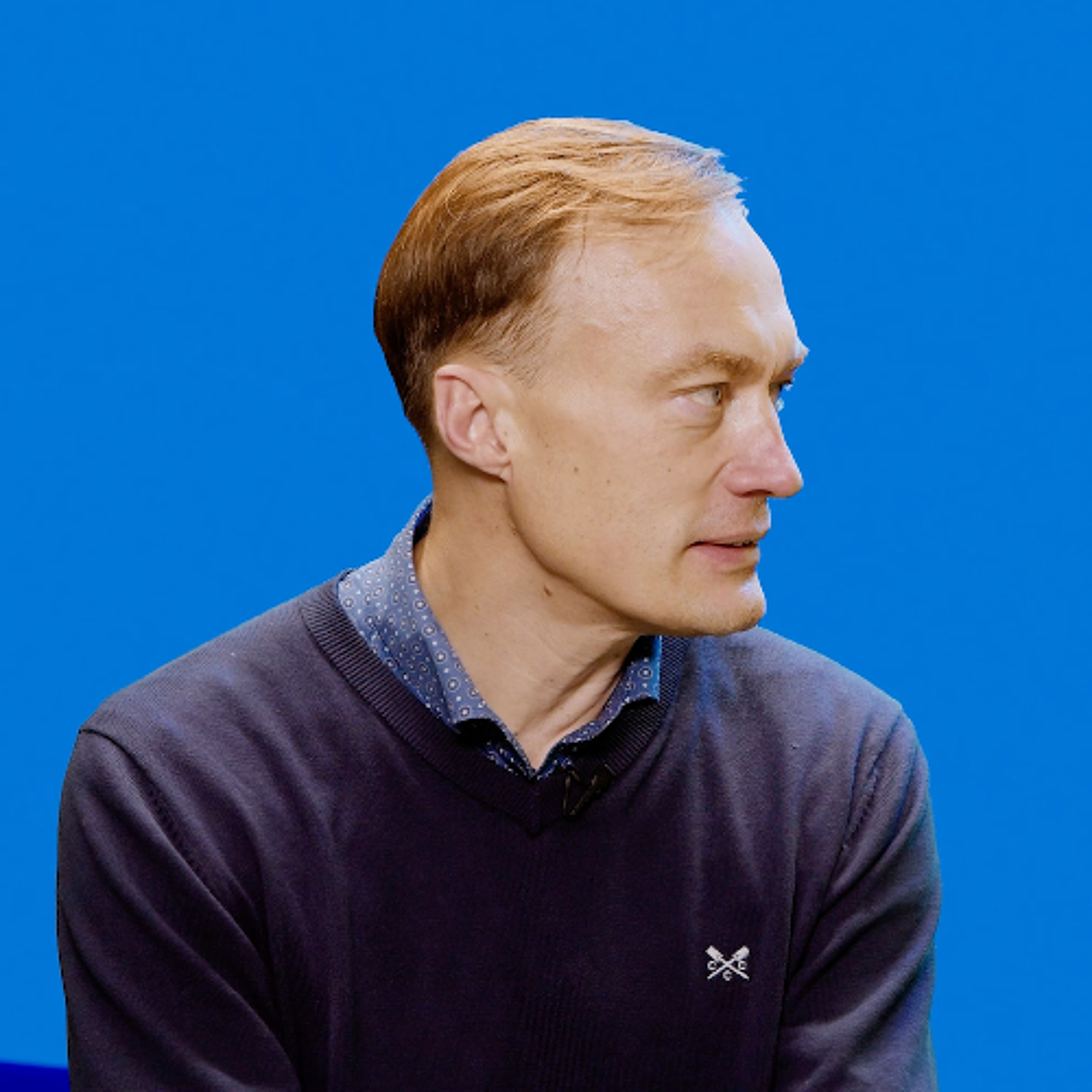 Räägime südame rütmihäiretest