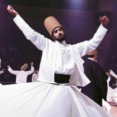Meri Zindagi Tou Firaaq Hai - Peer Naseeruddin - Qawwali Kalaam ❤️