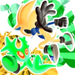 'T55F' 55ASKY, TKKF (remix femtanyl type beat)