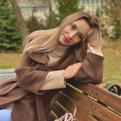 Kamazz - Как же ты красива (Полная Версия).mp3