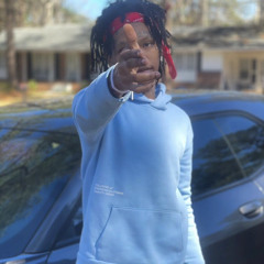 996 2Face - Dont Play