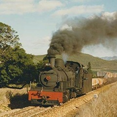 View PDF The Avontuur Railway (South African Two Foot Gauge Railways) by  Richard Hay