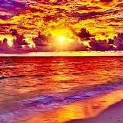 ARUBA [prod. topxoul]
