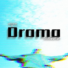 Drama X God Gave Me Style - 50Cent [prod. OldBeatz]