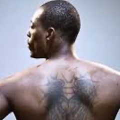 JFLETCHER - 02 Comma Splice