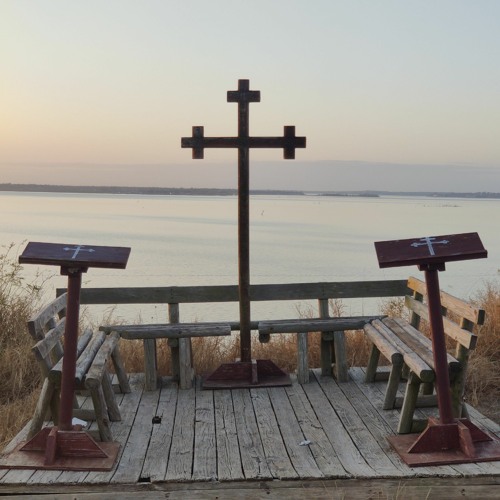 Blessed are those who have mercy - Fr. Shenouda Ebeid - طوبة للرحماء على المساكين
