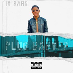 3. My Bitch ft Elkay & Smish Gararo