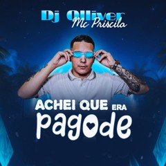 Amassa placa 5