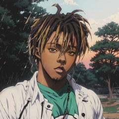 Friendzone [Prod. RexVZ]