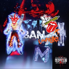 Arlekin40000 Anonymus Ember #CERTIFIED Slowed