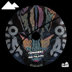 Uma palavra - Fernxndez