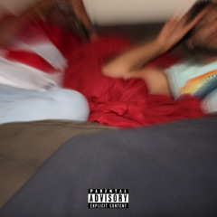 Den of Thieves (prod Ran x Gwiz)