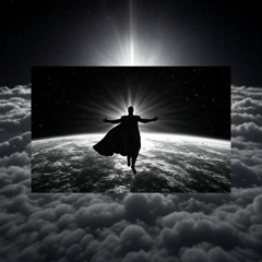 The Homelander | Homelander Evil Speech x Hvisterk's Choice (Ultra Slowed)