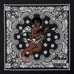 Perfect (chlyde0810)