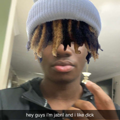 Dumped (adot! x yerc)