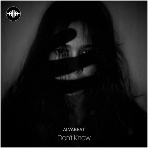 ALVABEAT- Don't Know